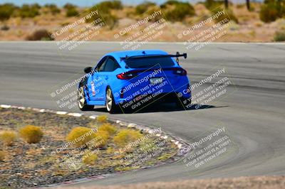 media/Oct-18-2025-Extreme Speed (Sat) [[d6d7e1fef1]]/Red-Green/